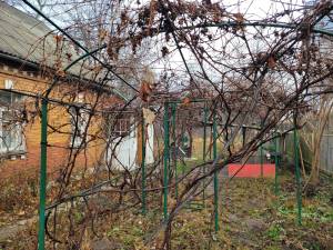 Земельна ділянка W-7445600, Першотравнева, Буча (місто) - Фото 7