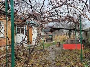 Земельна ділянка W-7445600, Першотравнева, Буча (місто) - Фото 8