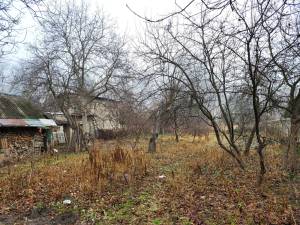 Земельна ділянка W-7445600, Першотравнева, Буча (місто) - Фото 9