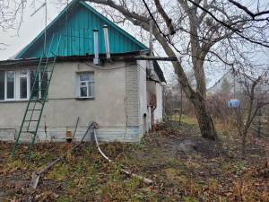 Земельна ділянка W-7445600, Першотравнева, Буча (місто) - Фото 12