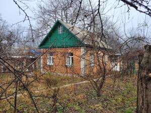 Земельна ділянка W-7445600, Першотравнева, Буча (місто) - Фото 5