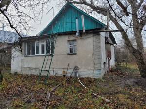 Земельна ділянка W-7445600, Першотравнева, Буча (місто) - Фото 11