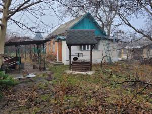 Земельна ділянка W-7445600, Першотравнева, Буча (місто) - Фото 10