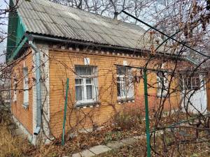 Земельна ділянка W-7445600, Першотравнева, Буча (місто) - Фото 6