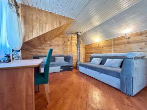 Будинок W-7445602, Виноградна, 5, Буча (місто) - Фото 10