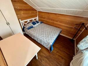 Будинок W-7445602, Виноградна, 5, Буча (місто) - Фото 4