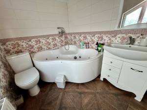 Будинок W-7445602, Виноградна, 5, Буча (місто) - Фото 3