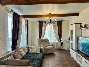 Будинок W-7445602, Виноградна, 5, Буча (місто) - Фото 6