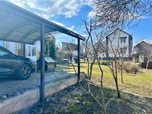 Будинок W-7445602, Виноградна, 5, Буча (місто) - Фото 15