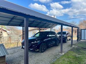 Будинок W-7445602, Виноградна, 5, Буча (місто) - Фото 14