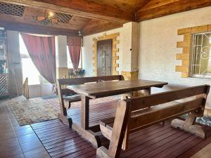 Будинок W-7445602, Виноградна, 5, Буча (місто) - Фото 12