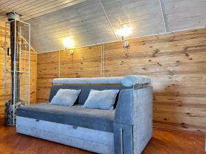 Будинок W-7445602, Виноградна, 5, Буча (місто) - Фото 11