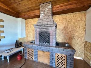 Будинок W-7445602, Виноградна, 5, Буча (місто) - Фото 13