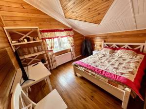 Будинок W-7445602, Виноградна, 5, Буча (місто) - Фото 5