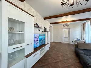 Будинок W-7445602, Виноградна, 5, Буча (місто) - Фото 7