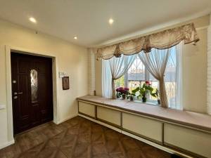 Будинок W-7445602, Виноградна, 5, Буча (місто) - Фото 8