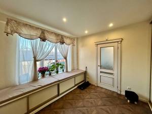 Будинок W-7445602, Виноградна, 5, Буча (місто) - Фото 9