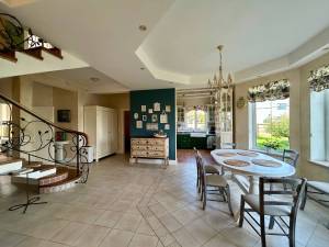 Дом W-7445603, Зеленая, Ирпень - Фото 7