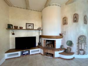 Дом W-7445603, Зеленая, Ирпень - Фото 8