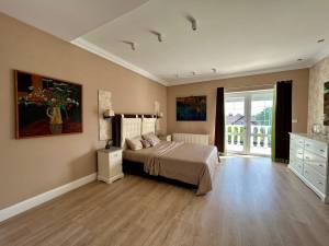 Дом W-7445603, Зеленая, Ирпень - Фото 10