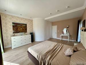 Дом W-7445603, Зеленая, Ирпень - Фото 11