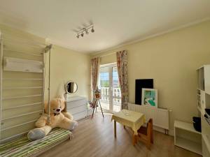 Дом W-7445603, Зеленая, Ирпень - Фото 9