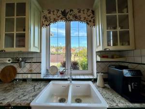 Дом W-7445603, Зеленая, Ирпень - Фото 4