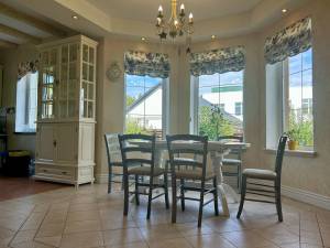 Дом W-7445603, Зеленая, Ирпень - Фото 6