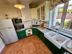 Дом W-7445603, Зеленая, Ирпень - Фото 5