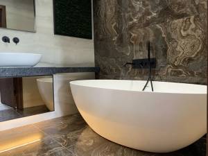 Будинок W-7445609, Дмитрівка (Києво-Святошинський) - Фото 10