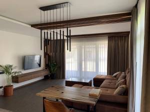 Будинок W-7445609, Дмитрівка (Києво-Святошинський) - Фото 9