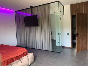 Будинок W-7445609, Дмитрівка (Києво-Святошинський) - Фото 13