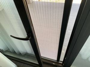 Будинок W-7445609, Дмитрівка (Києво-Святошинський) - Фото 14