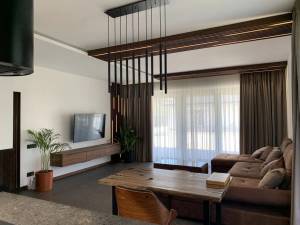 Будинок W-7445609, Дмитрівка (Києво-Святошинський) - Фото 5