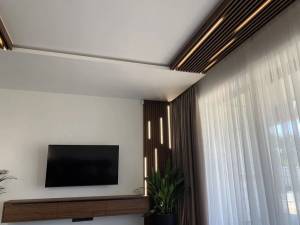 Будинок W-7445609, Дмитрівка (Києво-Святошинський) - Фото 11