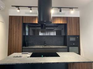 Будинок W-7445609, Дмитрівка (Києво-Святошинський) - Фото 8