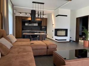 Будинок W-7445609, Дмитрівка (Києво-Святошинський) - Фото 7