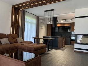 Будинок W-7445609, Дмитрівка (Києво-Святошинський) - Фото 6