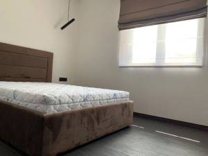 Будинок W-7445609, Дмитрівка (Києво-Святошинський) - Фото 12