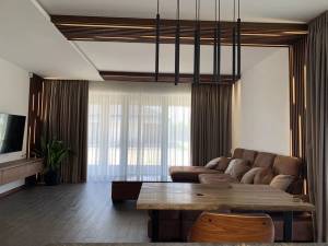 Будинок W-7445609, Дмитрівка (Києво-Святошинський) - Фото 4