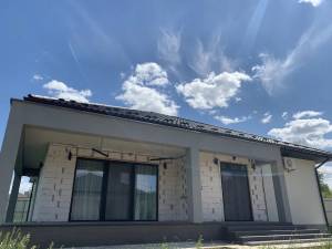 Будинок W-7445609, Дмитрівка (Києво-Святошинський) - Фото 2