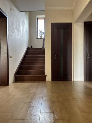 Будинок W-7445610, Дмитрівка (Києво-Святошинський) - Фото 6