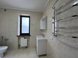 Будинок W-7445610, Дмитрівка (Києво-Святошинський) - Фото 10