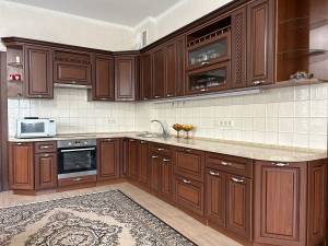 Будинок W-7445610, Дмитрівка (Києво-Святошинський) - Фото 7