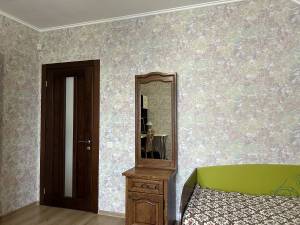 Будинок W-7445610, Дмитрівка (Києво-Святошинський) - Фото 12