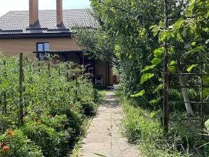 Будинок W-7445610, Дмитрівка (Києво-Святошинський) - Фото 5