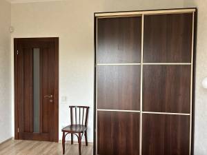 Будинок W-7445610, Дмитрівка (Києво-Святошинський) - Фото 8