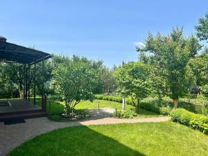 Будинок W-7445610, Дмитрівка (Києво-Святошинський) - Фото 4