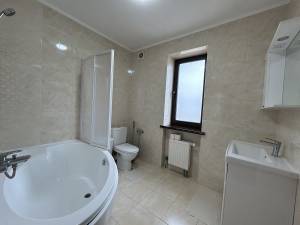 Будинок W-7445610, Дмитрівка (Києво-Святошинський) - Фото 11