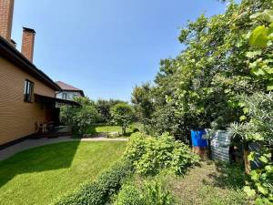 Будинок W-7445610, Дмитрівка (Києво-Святошинський) - Фото 3